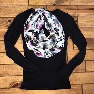 Coco + Carmen | Infinity Scarf